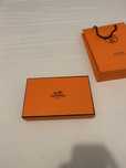 Cinto Hermés Paris
