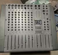 PowerMixer PMD 8