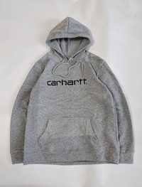 Худі Carhartt нова