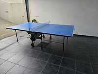 Mesa ping pong Sponeta