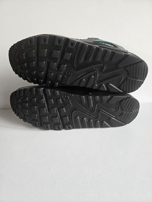 Nike Air Max 90 oryginalne rozmiar 44