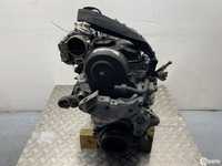 Motor SKODA OCTAVIA II Combi (1Z5) 1.9 TDI | 09.04 - 12.10 Usado REF. BKC