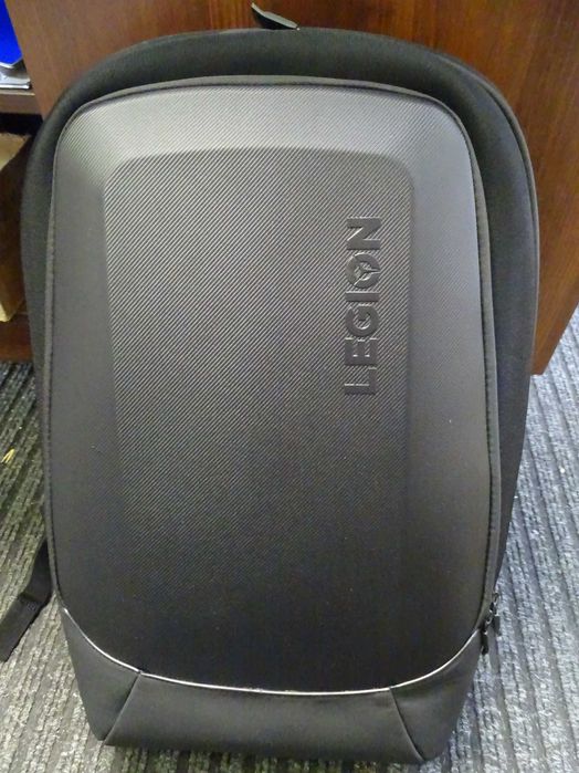 /777/ Plecak na laptop Lenovo Legion  GX40V10007