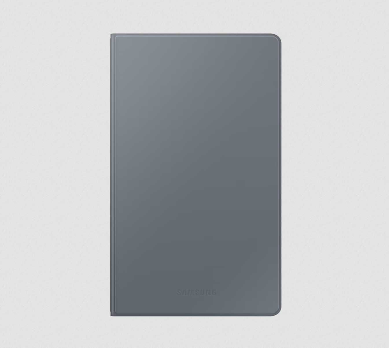 Samsung Galaxy TAB A7 Lite 8.7 (SM-T220) (Android 14) + Capa Oficial