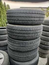 215/65r16 C 109/107 R  Goodride Radial SC 328