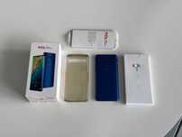 Smartphone TCL 10 Plus (6GB/64GB) - ANDROID - Dual SIM