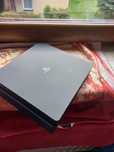 PlayStation 4slim