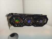 Gigabyte GTX 970 Windforce 3 OC