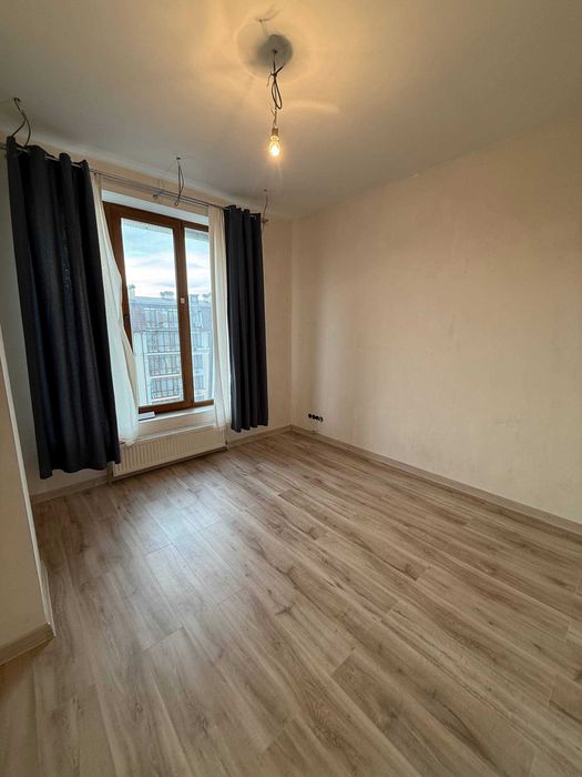 Клубный Дом У Моря/Новый Ремонт/79000$