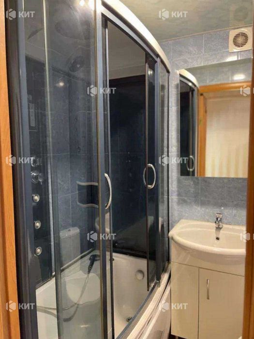 1к.33м2, Салтівка (Северная Салтовка 4, Метростроителей ) 130338