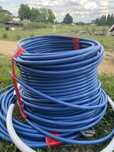 KAN-THERM BLUE rura pert do ogrzewania podłogowego 18x2 podłogówki