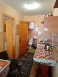 Адм.Макарова,39 угол Соборной, 2к.кв. 2/2, 4 кровати, Макдональдс