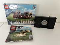 Lego Star Wars 40686, 500.8818, 30680