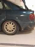 audi sprzedam zdecydowanie