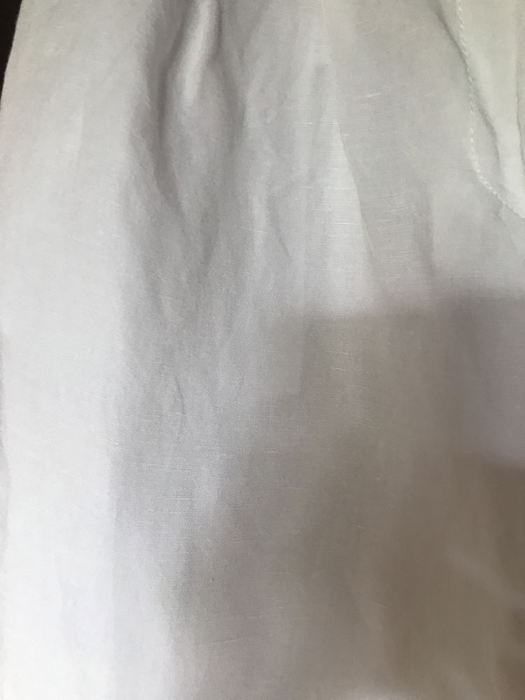 Spodnie H&M M len