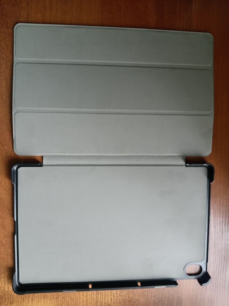 Чехол на планшет Lenovo Tab P11