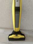 Пилосос Karcher FC5