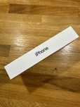 iPhone 15 128 GB