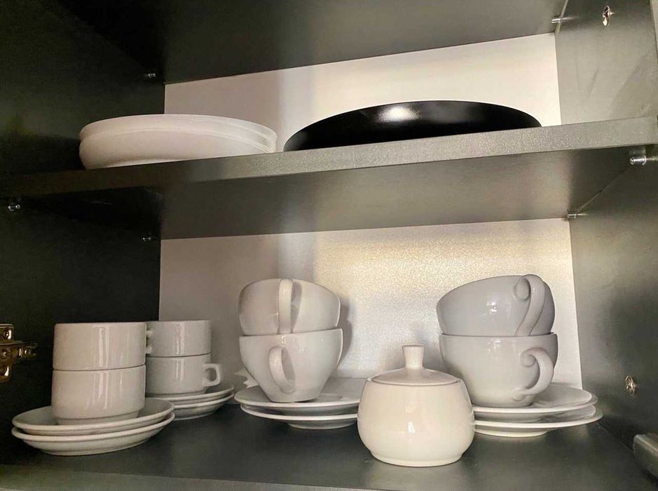 Квартира подобово центр   10 хв до ж д вокзалу Звітні документи