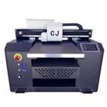 Принтер УФ UV A3 CJ ульрафіолет в гарному стані