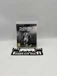 Pure Football Ps3 Gwarancja