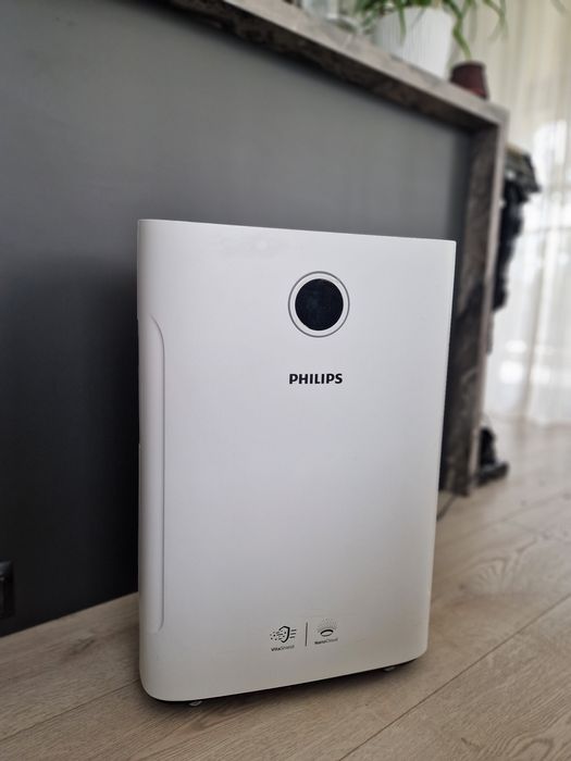 Oczyszczacz powietrza Philips AC2729/50