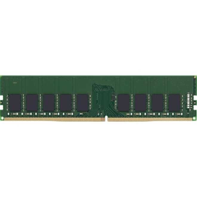 Модуль памяти для сервера DDR3 8GB M393B1G7OQHO-CMA 1600MHz 1Rx4 1.5V