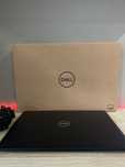 Laptop Dell Inspiron 3583