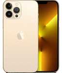 Iphone 14 pro max обмен