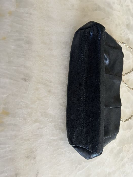 Сумочка клатч FURLA.