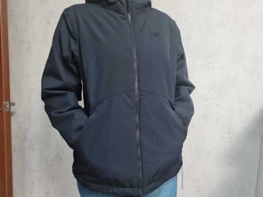 Жіноча куртка KARRIMOR URBAN HOODED jacket, Акція