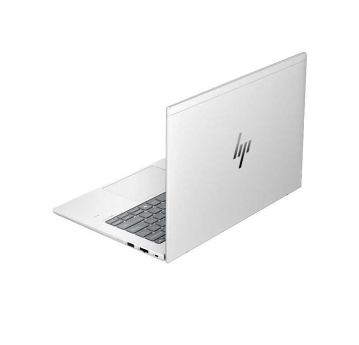 Новый ноутбук HP EliteBook 640 G11