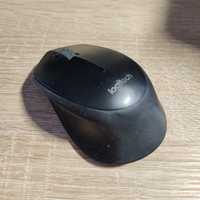 Mysz bezprzewodowa Logitech M280