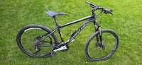 rower MTB Wheeler 150-170cm 26cali