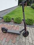 Hulajnoga elektryczna xiaomi  electric scooter 4 pro gen 2