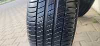 Opony letnie 225/45 R17