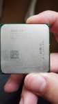 Процесор AMD FX-8320