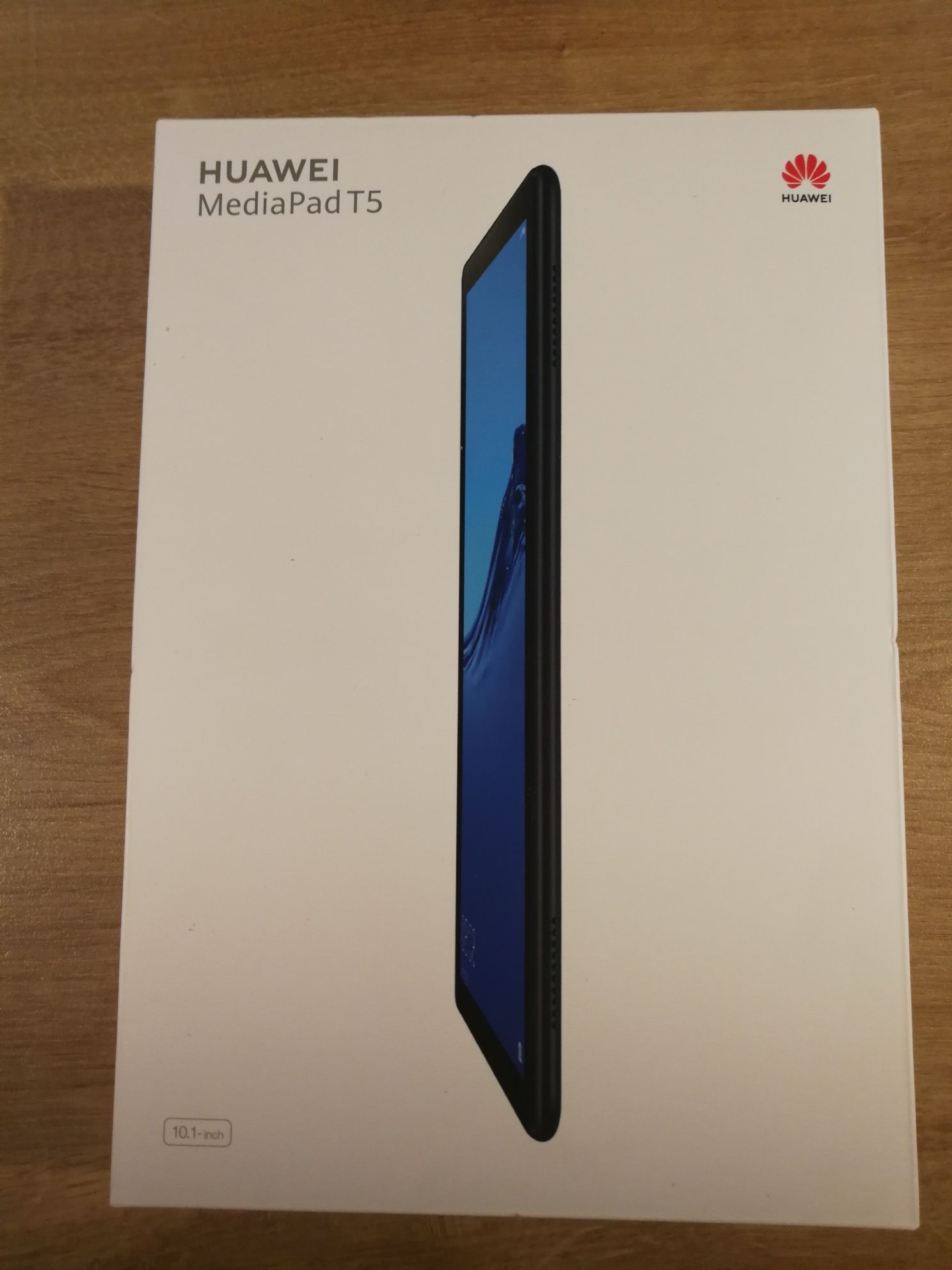 Huawei media Pad T5  3/32GB