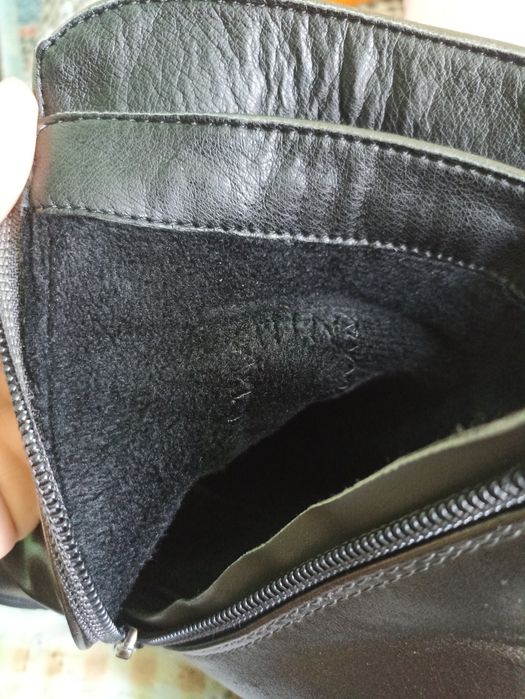 Ботінки жіночі ,черевики,напівчеревики  осінь весна.