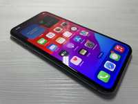 iPhone 11 Pro Max 64Gb Bateria 100% Gwarancja #0805