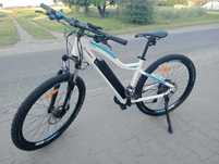 Rower elektryczny MTB Ecobike S3