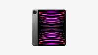 Apple iPad Pro M2 11 Polegadas - 256 Gb - Cinza Espacial - Como Novo