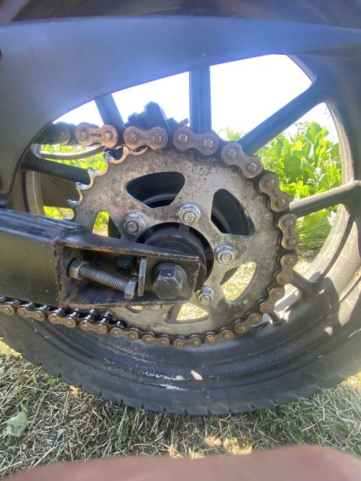 Вайпер zs250gy