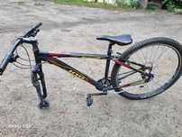 Rower górski bottecchia fx 109