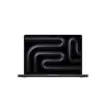 Makbook 14 M4 MAX 64GB 1Tb 40 Core nanostrukturalny