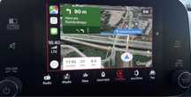 Fiat Tipo CarPlay Fiat Tipo Android Auto uConnect7 Aktywacja