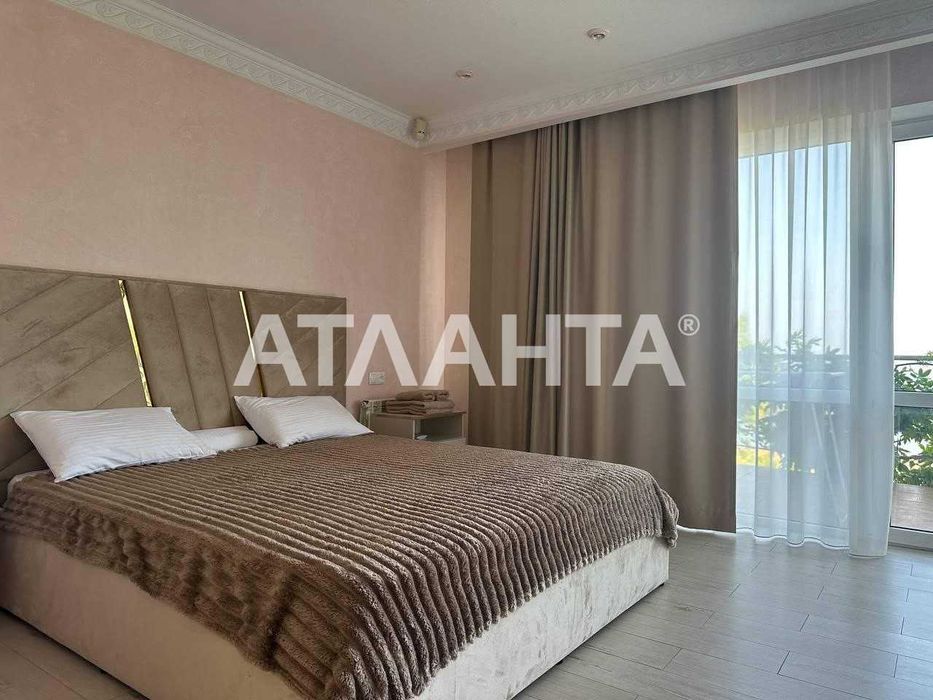 Сдается  в аренду дом в Совиньоне