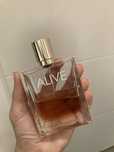 Perfumy Hugo boss Alive