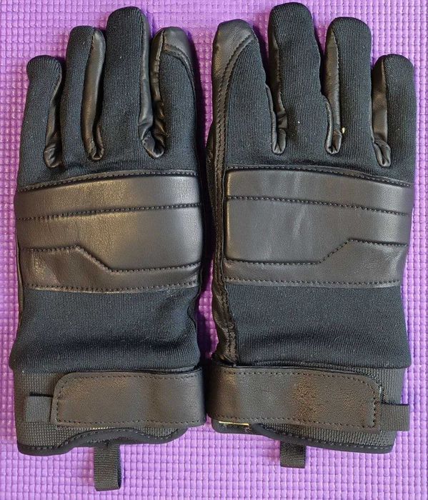 Рукавиці чоловічі Granqvists термозахисні