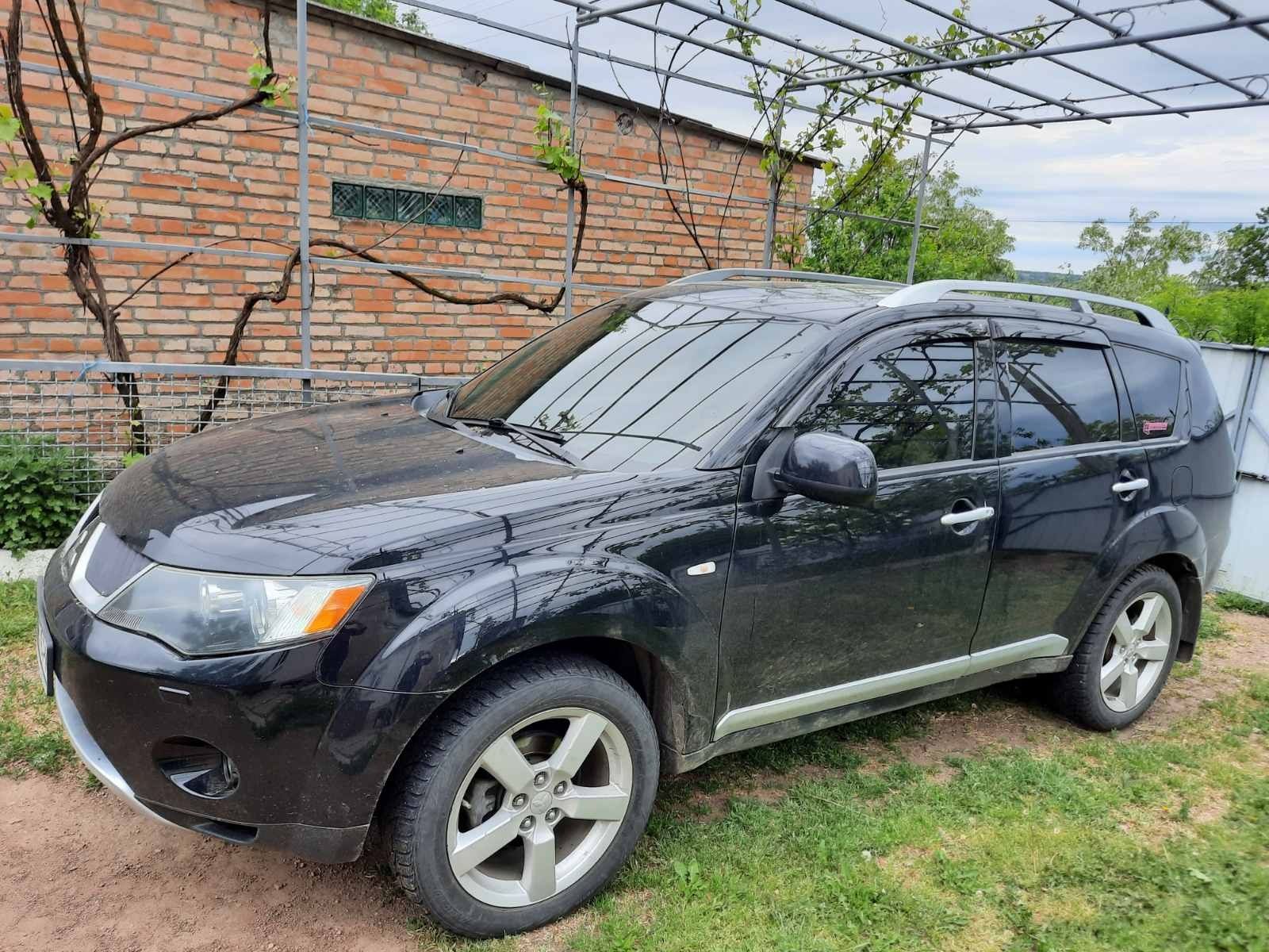 Водитель личный, Свадьбы, Поездки, Доставка, Перевозка